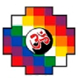 Pachacuti Logo